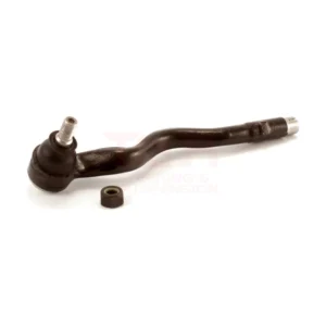 BMW Z4, 325Ci, 330Ci Front Left Outer Tie Rod End TOR-ES3651