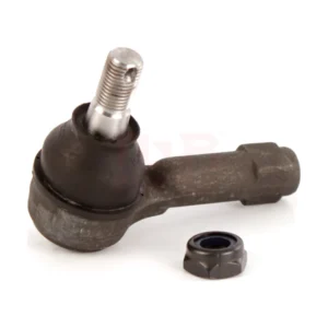 Nissan Frontier, Xterra Front Inner Tie Rod End TOR-ES3660