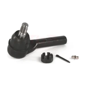Ford Explorer Sport Trac, Explorer Sport, Explorer Front Outer Tie Rod End TOR-ES3667