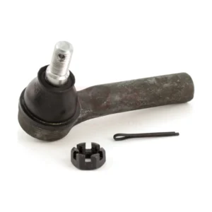 Honda Odyssey Front Outer Tie Rod End 1999-2004 TOR-ES3669