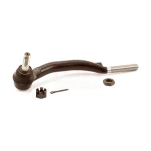 Chevrolet Trailblazer, Trailblazer EXT, SSR Front Left Outer Tie Rod End TOR-ES3675