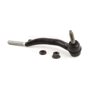Chevrolet Trailblazer, Trailblazer EXT, SSR Front Right Outer Tie Rod End TOR-ES3676