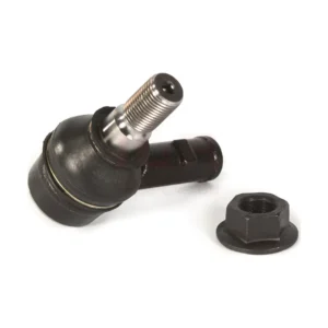 Dodge Sprinter 2500, Sprinter 3500 Front Outer Tie Rod End TOR-ES3689