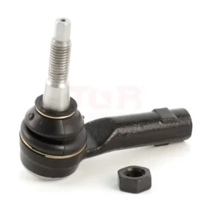 Ford F-150 Front Outer Tie Rod End 2004-2008 TOR-ES3691