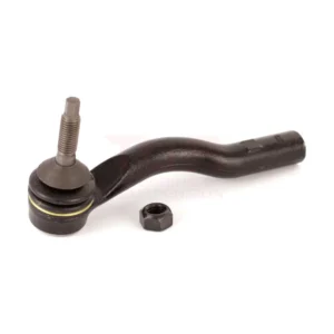 Mercury Grand Marquis, Marauder Front Right Outer Tie Rod End TOR-ES3693