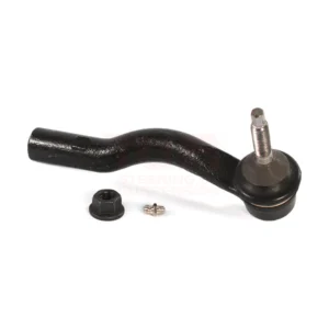 Mercury Grand Marquis, Marauder Front Left Outer Tie Rod End TOR-ES3694