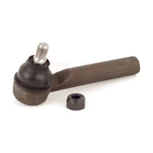 Subaru Forester, Legacy, Impreza Front Outer Tie Rod End TOR-ES3712