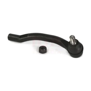 Honda Pilot Front Right Outer Tie Rod End 2003-2008 TOR-ES3716