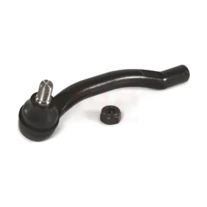 Honda Pilot Front Left Outer Tie Rod End 2003-2008 TOR-ES3717
