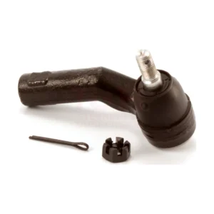 Mazda 5, 3, 3 Sport Front Right Outer Tie Rod End TOR-ES800025