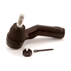 Mazda 5, 3, 3 Sport Front Left Outer Tie Rod End TOR-ES800026