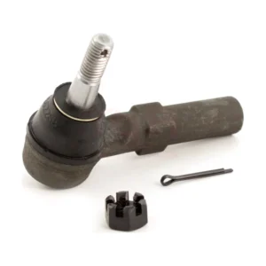 Chevrolet HHR, Cobalt, Equinox Front Outer Tie Rod End TOR-ES800030