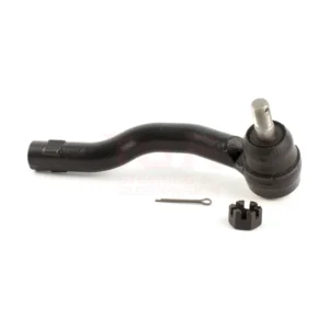 Nissan Armada, TITAN, Pathfinder Armada Front Left Outer Tie Rod End TOR-ES800031