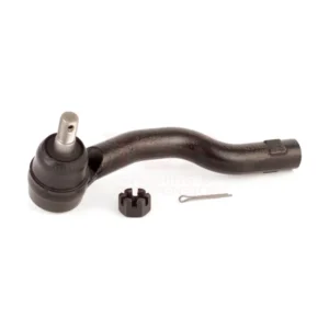 Nissan Armada, TITAN, Pathfinder Armada Front Right Outer Tie Rod End TOR-ES800032