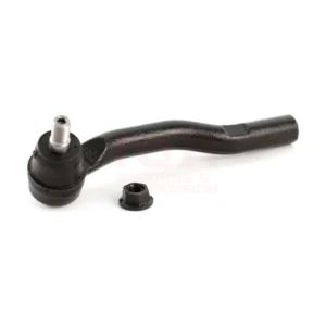 Chevrolet Aveo, Aveo5 Front Left Outer Tie Rod End TOR-ES800033