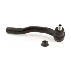 Chevrolet Aveo, Aveo5 Front Right Outer Tie Rod End TOR-ES800034