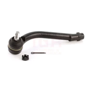 Hyundai Santa Fe, Veracruz Front Left Outer Tie Rod End TOR-ES800035