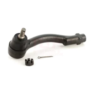 Kia Sportage Front Right Outer Tie Rod End 2005-2010 TOR-ES800036