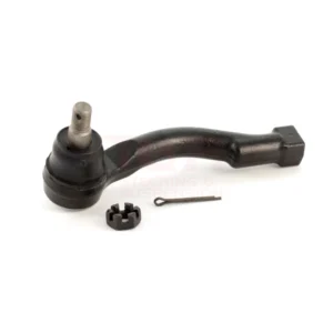 Kia Sorento Front Left Outer Tie Rod End 2003-2009 TOR-ES800039