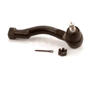 Kia Sorento Front Right Outer Tie Rod End 2003-2009 TOR-ES800042