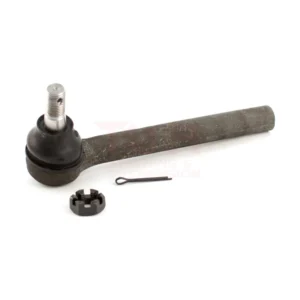 Nissan Murano Front Outer Tie Rod End 2005-2007 TOR-ES800046