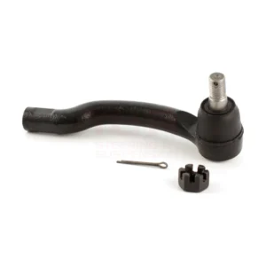 Nissan Frontier, Xterra, TITAN Front Left Outer Tie Rod End TOR-ES800048
