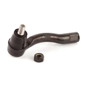 Suzuki Forenza, Reno Front Right Outer Tie Rod End TOR-ES800052