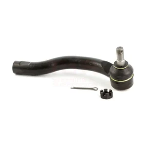 Toyota RAV4, Mirai Front Right Outer Tie Rod End TOR-ES800053
