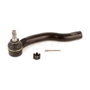 Toyota RAV4, Mirai Front Left Outer Tie Rod End TOR-ES800054