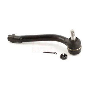 Hyundai Santa Fe, Veracruz Front Right Outer Tie Rod End TOR-ES800055