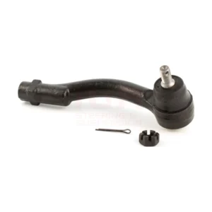 Kia Sportage Front Left Outer Tie Rod End 2005-2010 TOR-ES800056