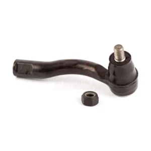 Suzuki Forenza, Reno Front Left Outer Tie Rod End TOR-ES800057