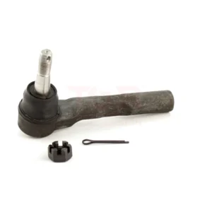 Chevrolet Malibu Front Outer Tie Rod End 2004-2012 TOR-ES800086