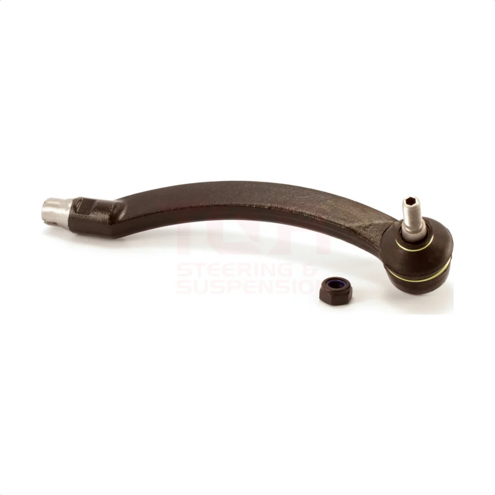 Mini Cooper Front Right Outer Tie Rod End 2003-2008 TOR-ES800093