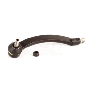 Mini Cooper Front Left Outer Tie Rod End 2003-2008 TOR-ES800094