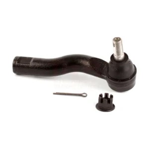 Mazda 6 Front Right Outer Tie Rod End 2003-2008 TOR-ES800101