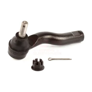 Mazda 6 Front Left Outer Tie Rod End 2003-2008 TOR-ES800102