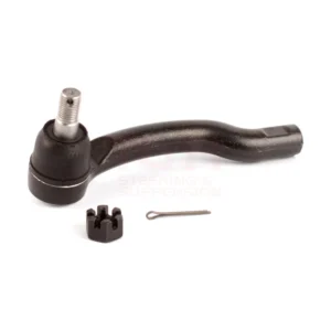 Nissan Frontier, Xterra, TITAN Front Right Outer Tie Rod End TOR-ES800108