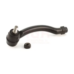 Acura TL Front Right Outer Tie Rod End 2004-2008 TOR-ES800217