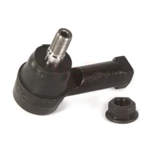 Mitsubishi Galant, Lancer, Eclipse Front Outer Tie Rod End TOR-ES800219