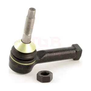 Ford Taurus, Flex, Five Hundred Front Outer Tie Rod End TOR-ES800222