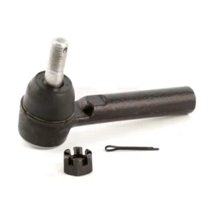 Chevrolet Suburban 1500, Tahoe, Avalanche Front Outer Tie Rod End TOR-ES800223