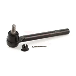 Honda Odyssey Front Outer Tie Rod End 2005-2010 TOR-ES800224