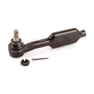Honda Odyssey Front Outer Tie Rod End 2005-2009 TOR-ES800225