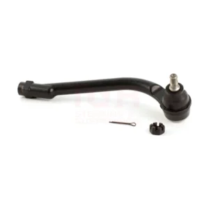 Kia Forte, Forte Koup, Forte5 Front Right Outer Tie Rod End TOR-ES800230