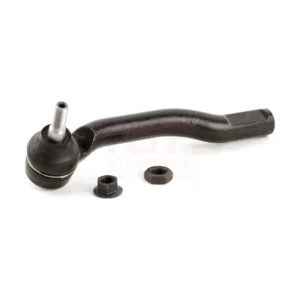 Nissan Cube, Versa Front Right Outer Tie Rod End TOR-ES800248