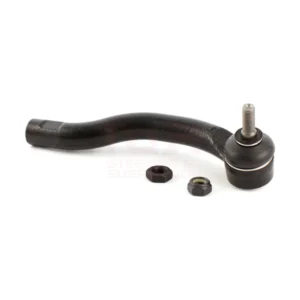 Nissan Cube, Versa Front Left Outer Tie Rod End TOR-ES800249