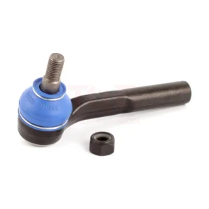 Saturn Astra Front Left Outer Tie Rod End 2008-2009 TOR-ES800263