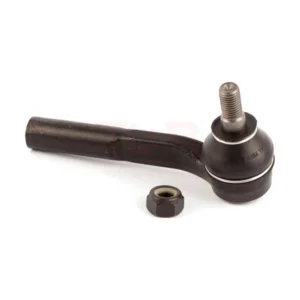 Saturn Astra Front Right Outer Tie Rod End 2008-2009 TOR-ES800264
