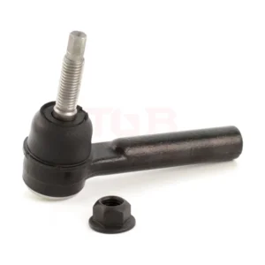 GMC Acadia, Acadia Limited Front Outer Tie Rod End TOR-ES800286